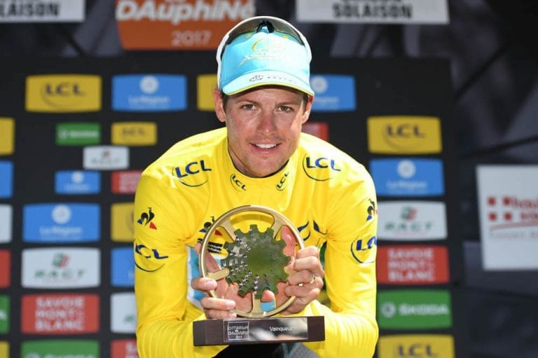 fuglsang-astana-trofeo-dauphine-2017