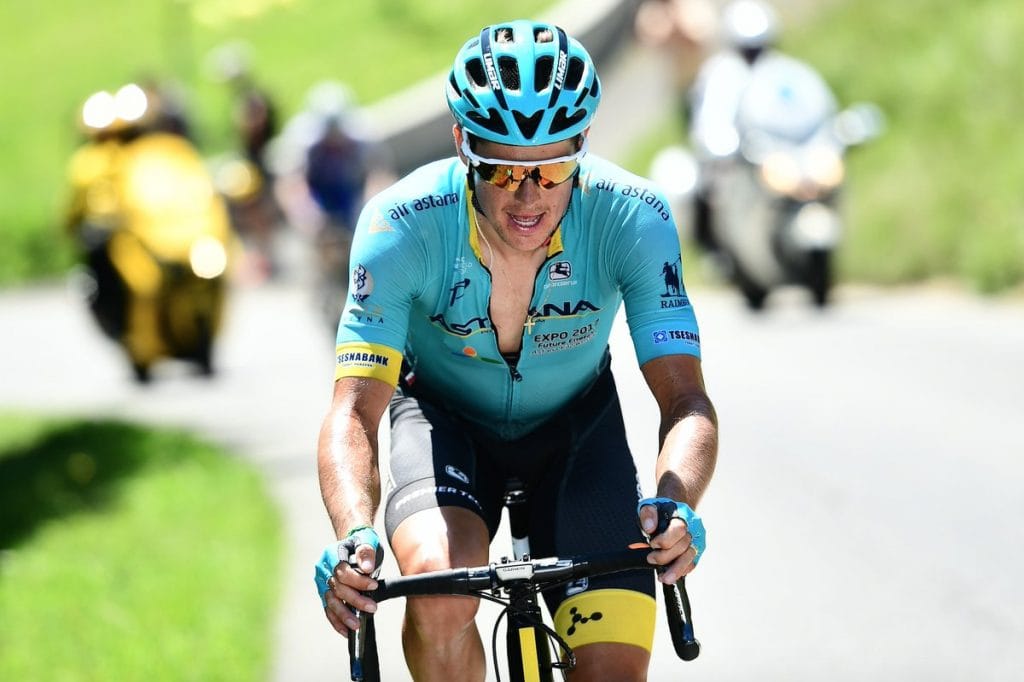 fuglsang-astana-ultima-etapa-dauphine-2017