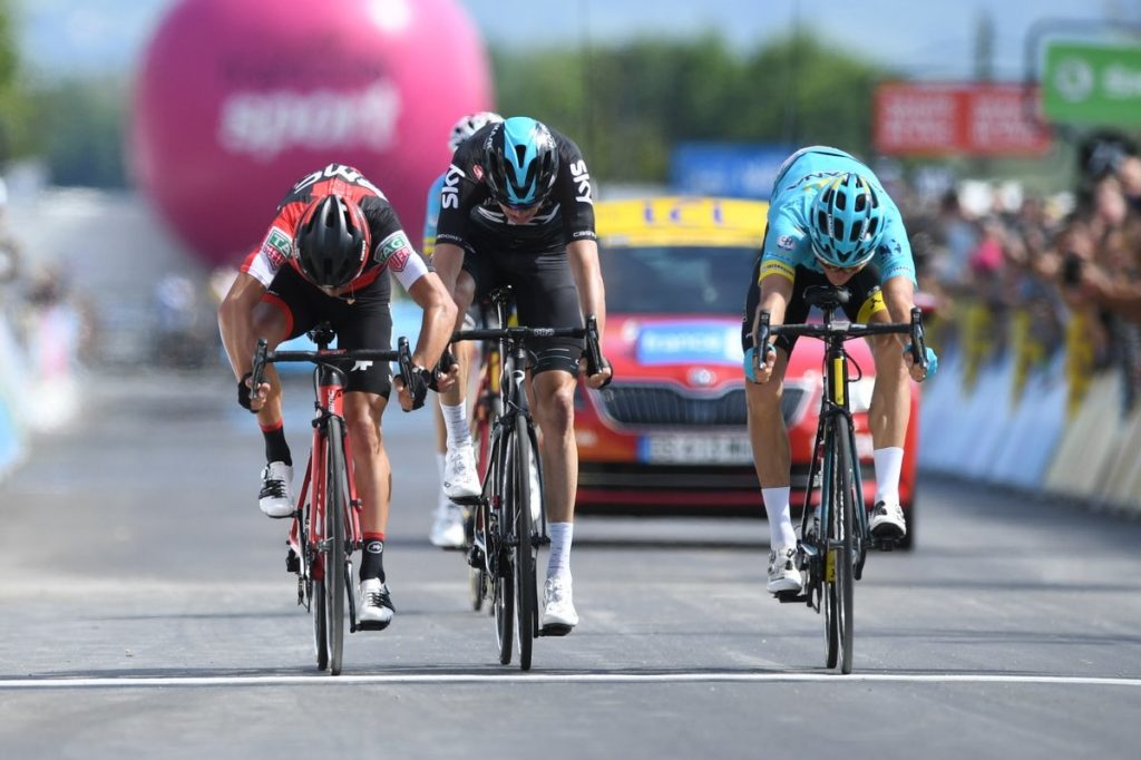 fuglsang-porte-froome-6ª-dauphine-2017