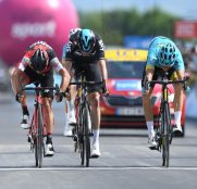 fuglsang-porte-froome-6ª-dauphine-2017