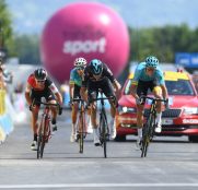 fuglsang-porte-froome-aru-dauphine-2017-6ª