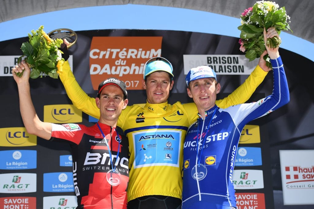 fuglsang-porte-martin-dauphine-2017