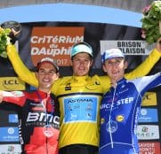 fuglsang-porte-martin-dauphine-2017