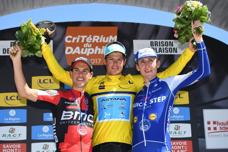 fuglsang-porte-martin-dauphine-2017