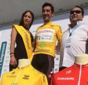 garcia-mateos-louletano-abimota-2017