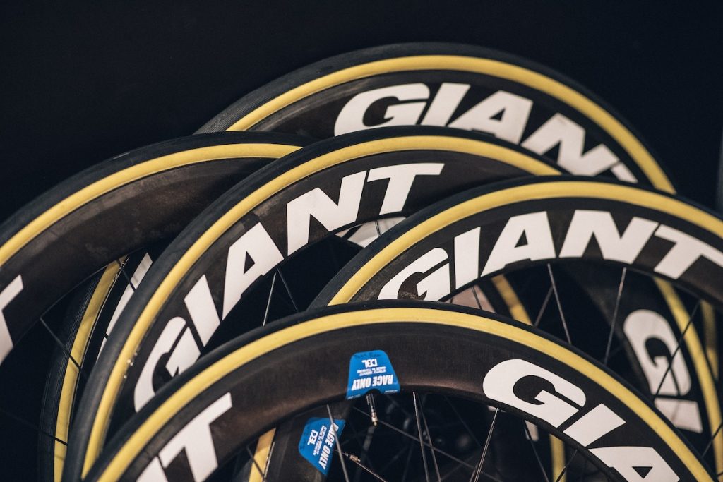 giant-ruedas