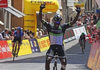 giro-italia-sub23-areruya