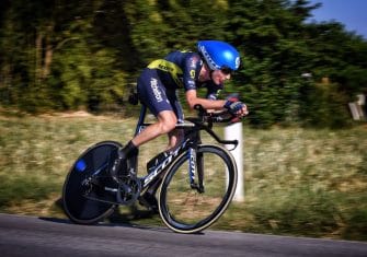 giro-italia-sub23-hamilton