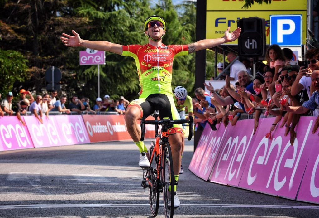 @giroditaliau23