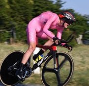 giro-italia-sub23-sivakov