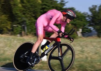 giro-italia-sub23-sivakov
