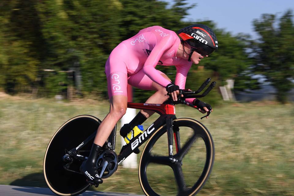 giro-italia-sub23-sivakov