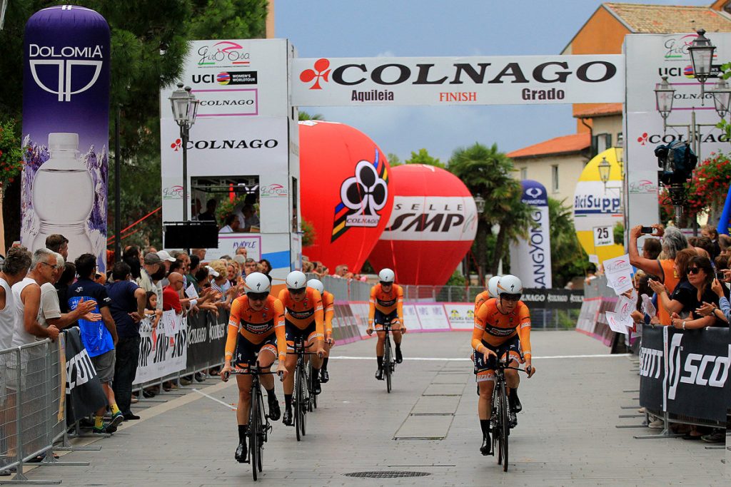 giro-rosa-1ª-boels-dolmans