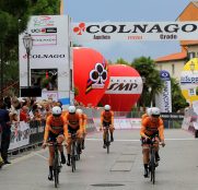 giro-rosa-1ª-boels-dolmans