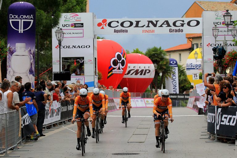 giro-rosa-1ª-boels-dolmans