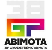 GP Abimota: Vicente García de Mateos sigue líder