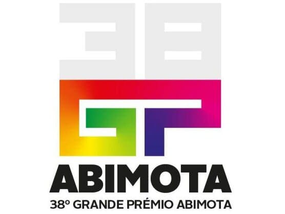 GP Abimota: Vicente García de Mateos sigue líder