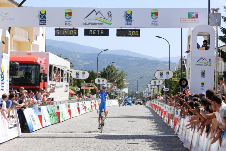 gpbeiras-2017-1ª-etapa-2