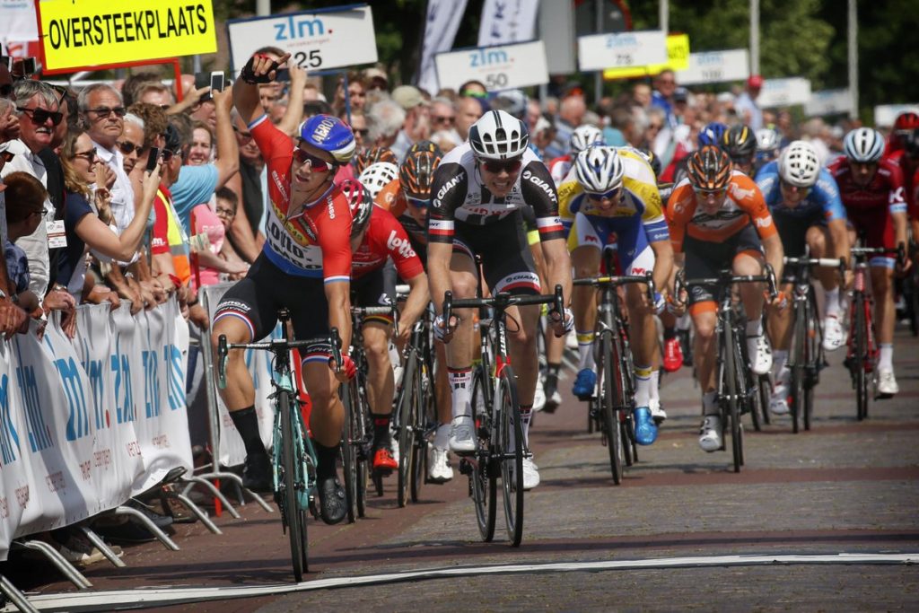 groenewegen-lotto-nl-jumbo-ster-zlm-toer-2017-1ª-etapa