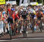 groenewegen-lotto-nl-jumbo-ster-zlm-toer-2017-1ª-etapa