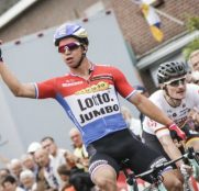 groenewegen-lotto-nl-jumbo-ster-zlm-toer-2017-2ª-etapa