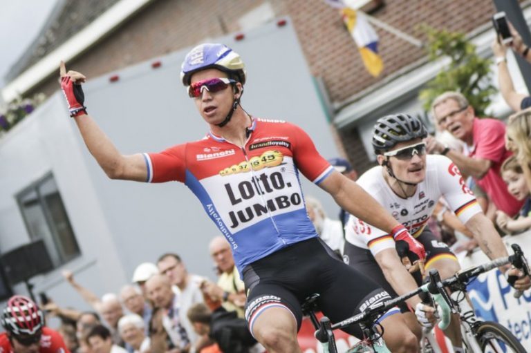 groenewegen-lotto-nl-jumbo-ster-zlm-toer-2017-2ª-etapa