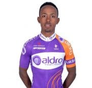 hailu-aldro-team-etiopia-2017-2