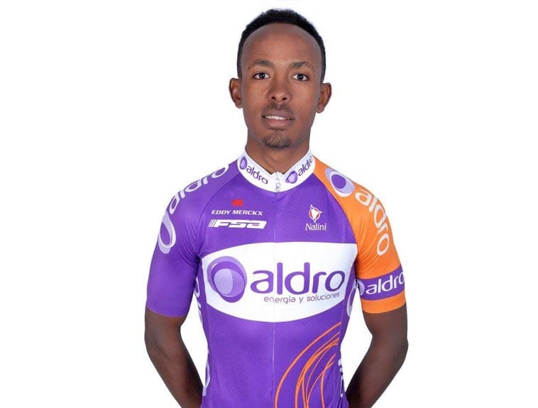 hailu-aldro-team-etiopia-2017-2