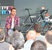 haimar-zubeldia-trek-quebrantahuesos-7