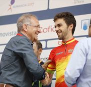 herrada-campeonatos-españa-2017