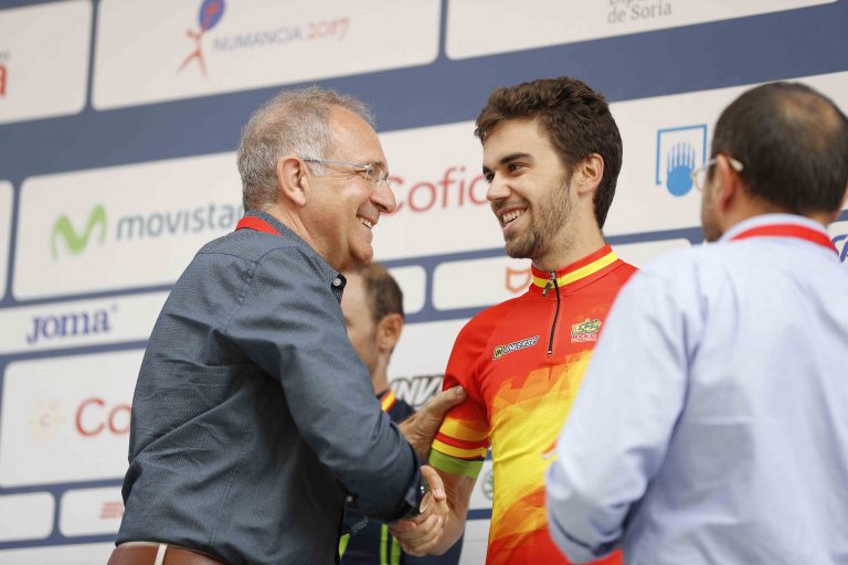 herrada-campeonatos-españa-2017