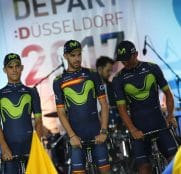 herrada-movistar-tour-2017