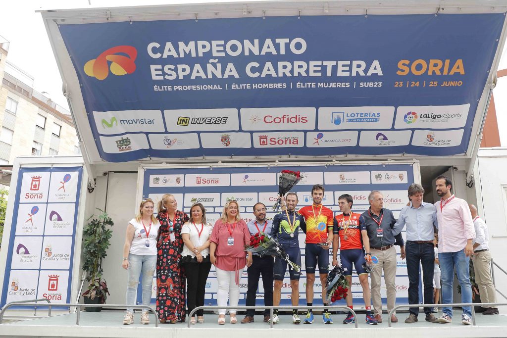 herrada-valverde-izagirre-campeonatos-españa-2017-2