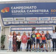 herrada-valverde-izagirre-campeonatos-españa-2017-2