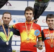 herrada-valverde-izagirre-podio-soria-2017