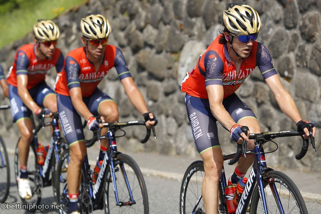 ion-izagirre-bahrain-merida-tour-suiza-2017-4ª