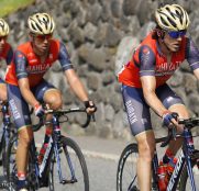 ion-izagirre-bahrain-merida-tour-suiza-2017-4ª