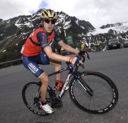 ion-izagirre-bahrain-merida-tour-suiza-2017-7ª-etapa