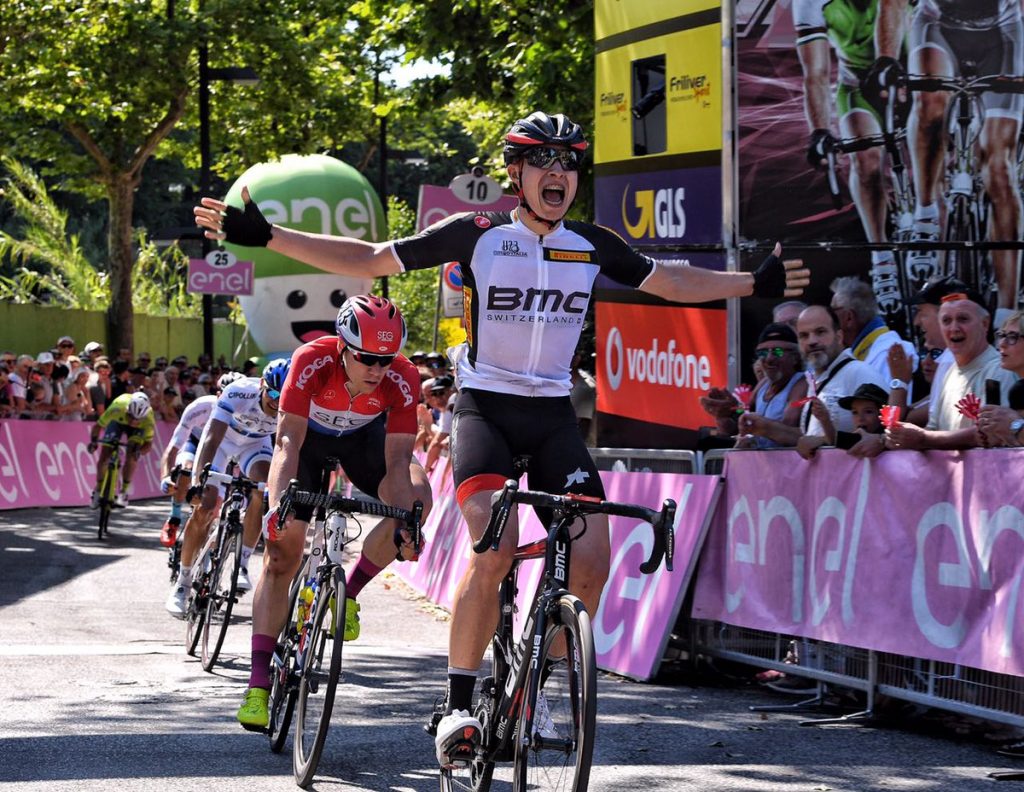 jasper-philipsen-bmc-4ª-etapa-giro-sub23