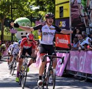 jasper-philipsen-bmc-4ª-etapa-giro-sub23