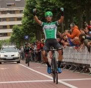 jaume-sureda-caja-rural-celebra-beasain-2017