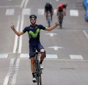 jesus-herrada-movistar-campeonato-españa-soria-2017
