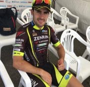 jon-aberasturi-team-ukyo-2017-2