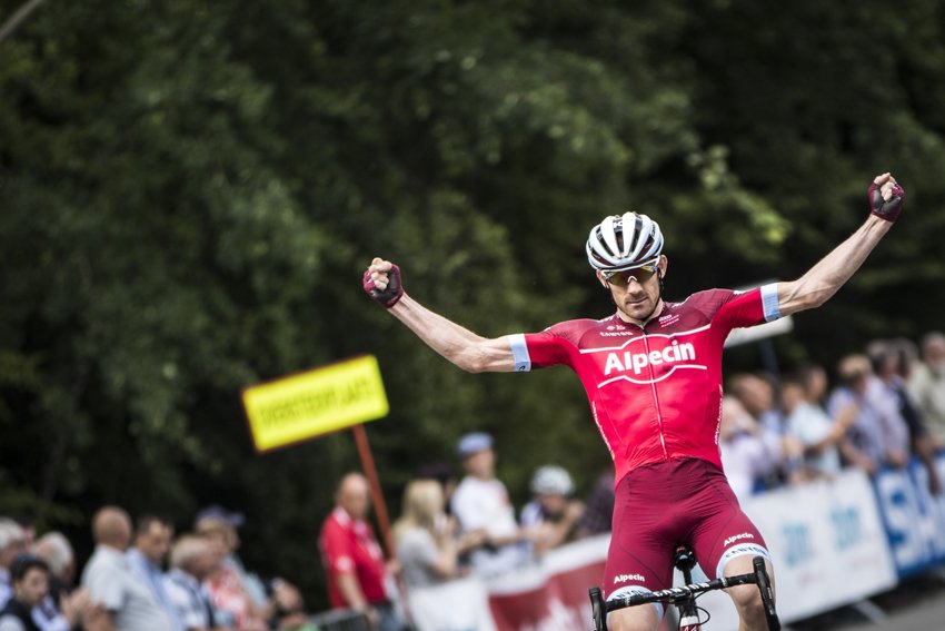 jose-gonçalves-katusha-ster-zlm-2017-4ª-etapa-2