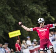 jose-gonçalves-katusha-ster-zlm-2017-4ª-etapa-2