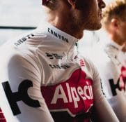katusha-alpecin-tour-francia-2017