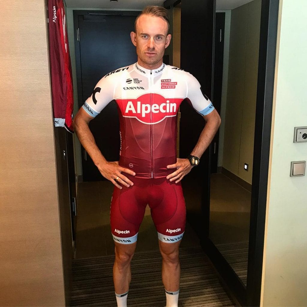 katusha-alpecin-tour-francia-2017-2