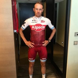 katusha-alpecin-tour-francia-2017-2