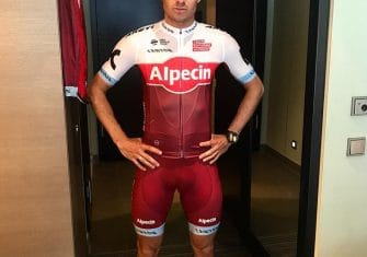 katusha-alpecin-tour-francia-2017-2