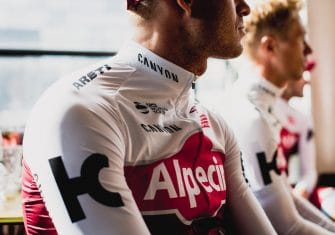katusha-alpecin-tour-francia-2017